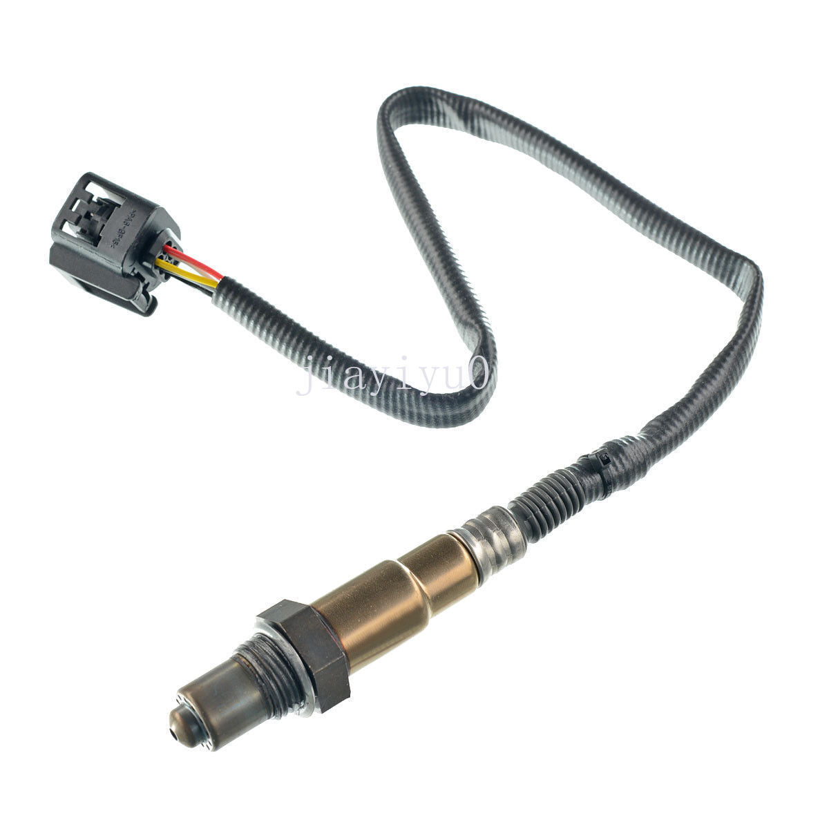 04E907660C Engine fuel tank level sensor suitable for Volkswagen SportWagen for Golf 2017-2019.