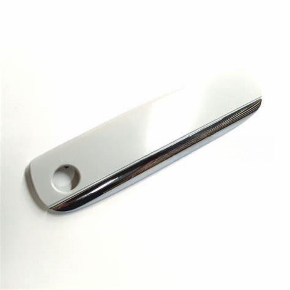 3BD837168 Front Door Lock Cylinder Key for VW for Passat B5 LUPO for Seat Leon