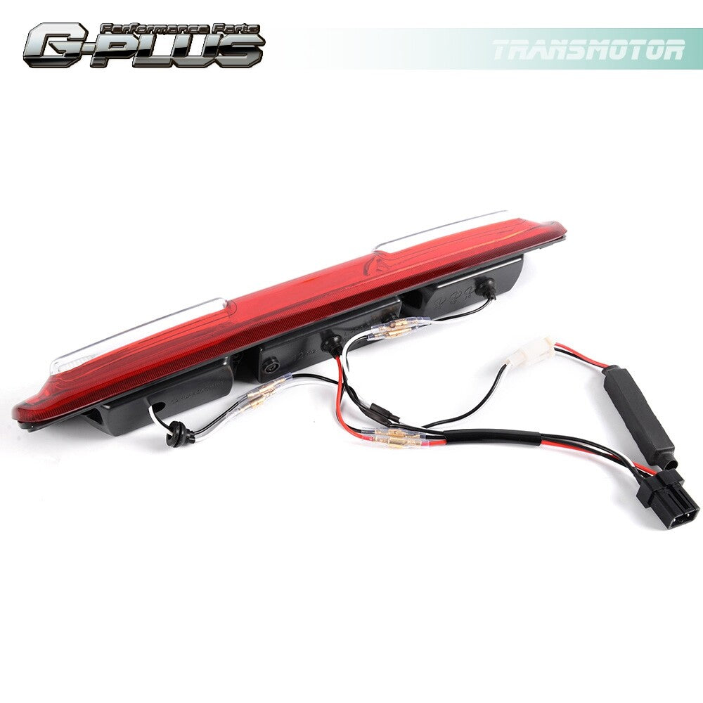 LED 3-inch ...
