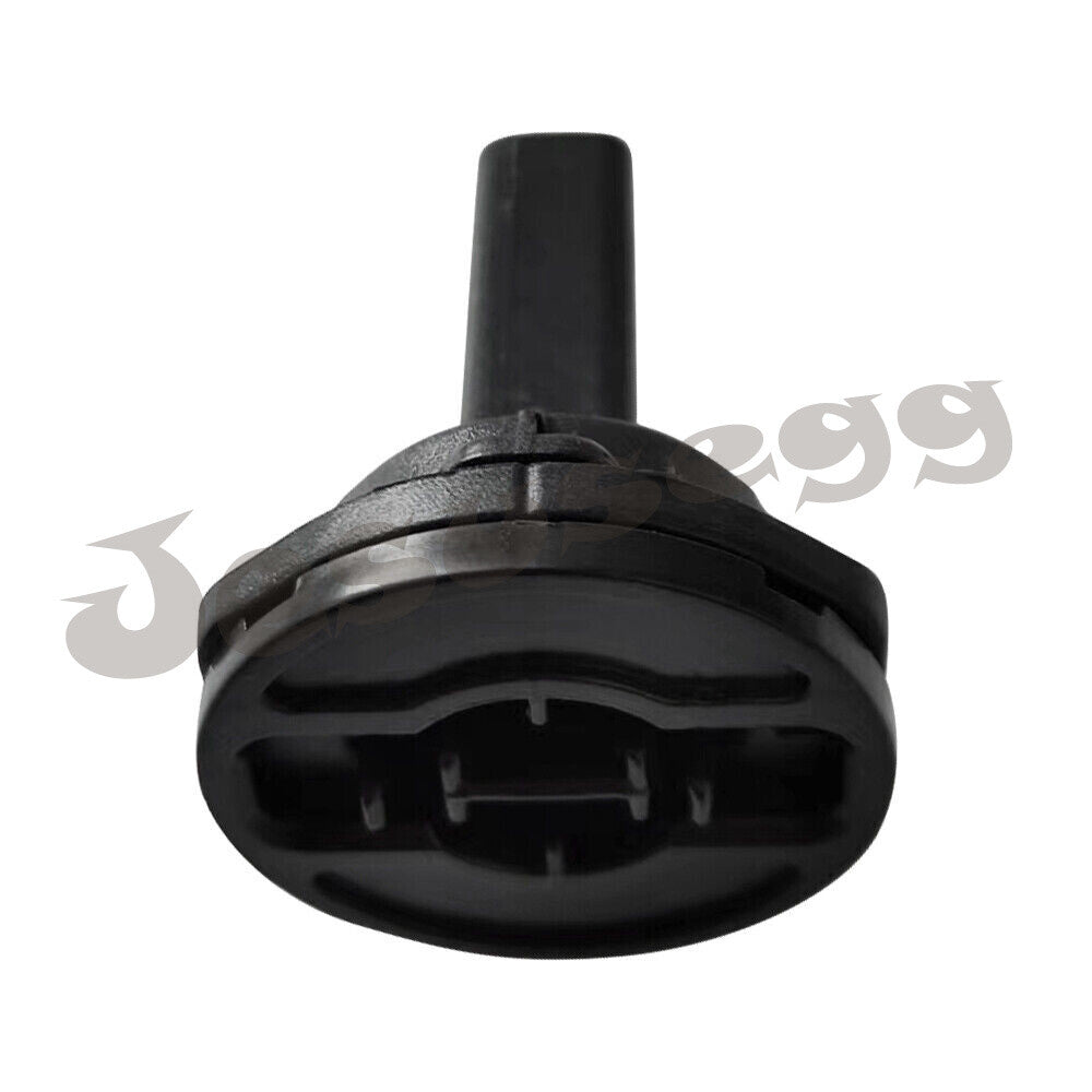for BMW 230i 328i 335i 430i 435i M240i M2 Upper Radiator Mount Bushing Bracket