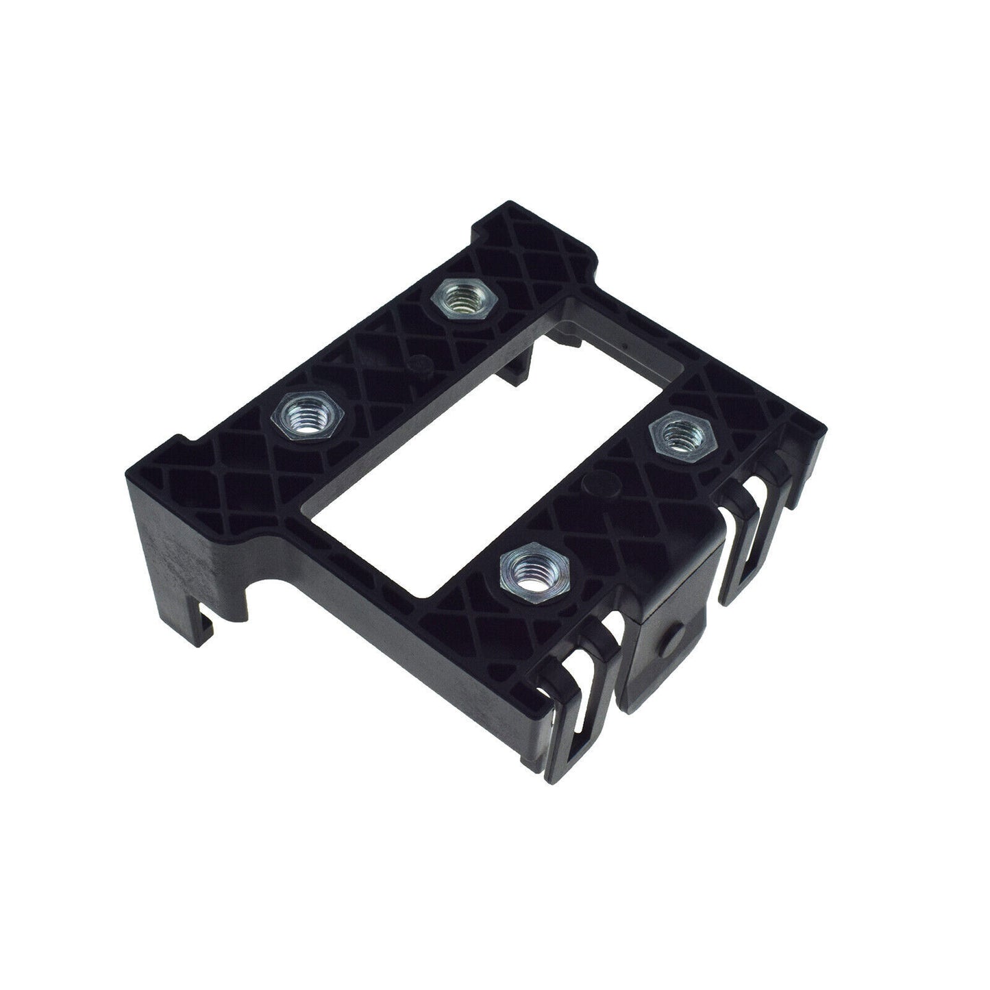 for Nissan Altima Maxima Murano Sentra 2016-2020 Distance Radar Sensor Bracket