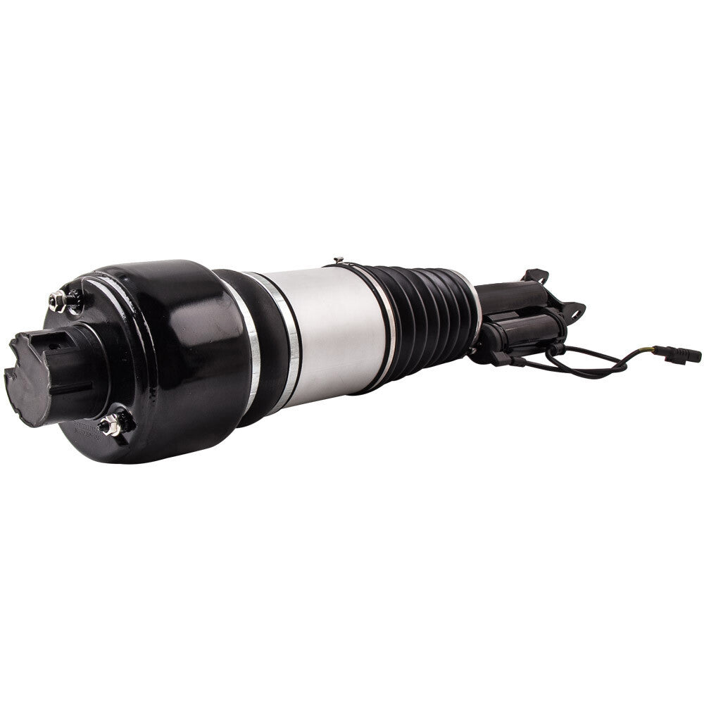Front Right Air Suspension Shock Strut for Mercedes E-Class W211 S211 2002-2009