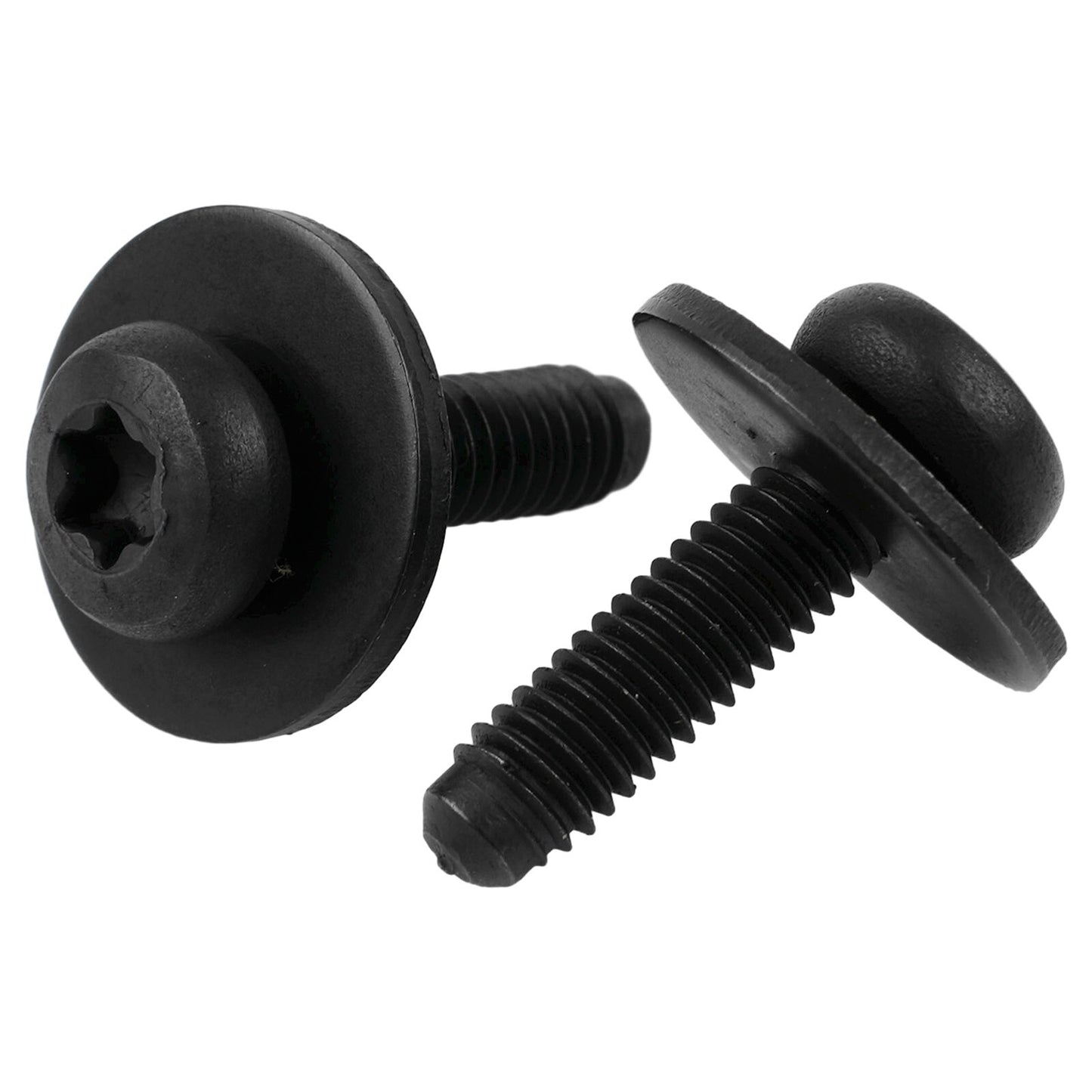 new Headlight Bolt Screw Headlight Assy Bolt Car Clips Fasteners
