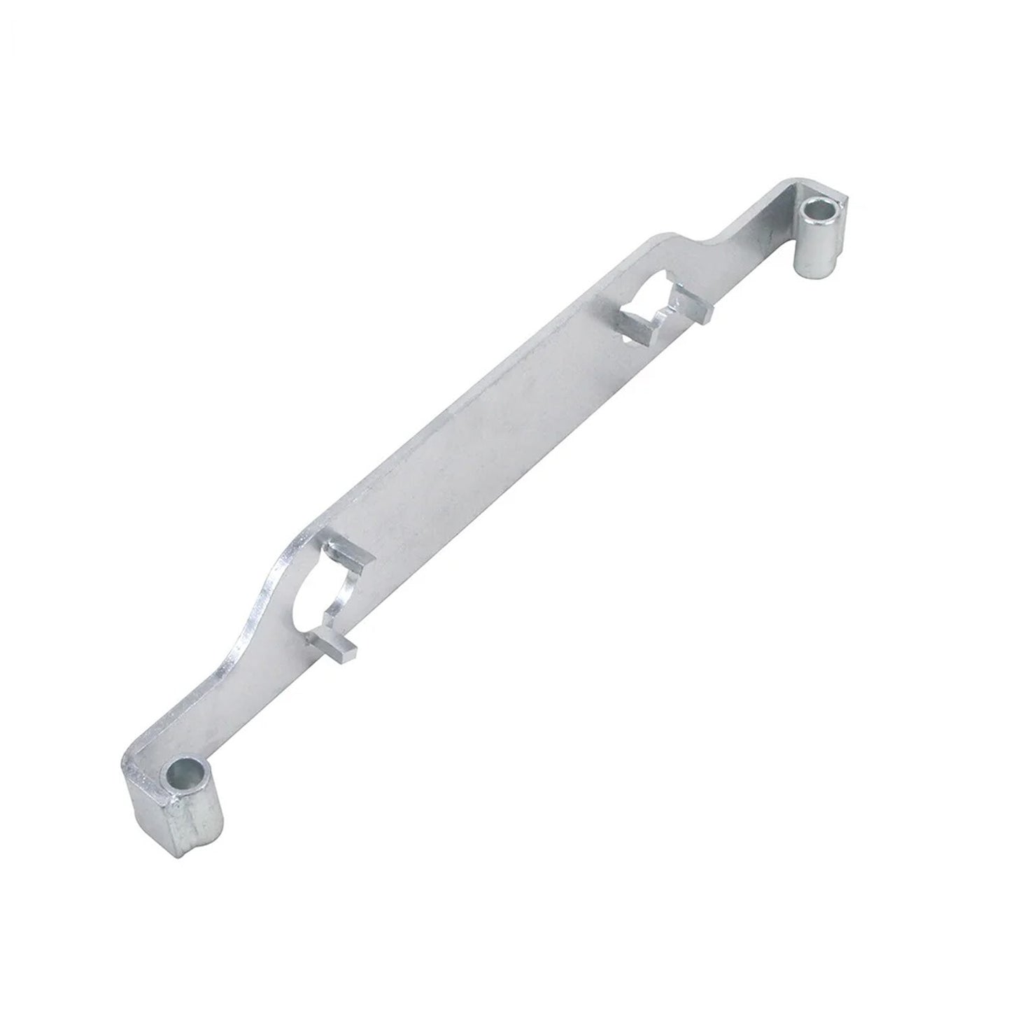 Camshaft timing tool suitable for Buick Rega GM 2.0T 2.4, for Opel for Chevrolet for Vauxhall for Saab