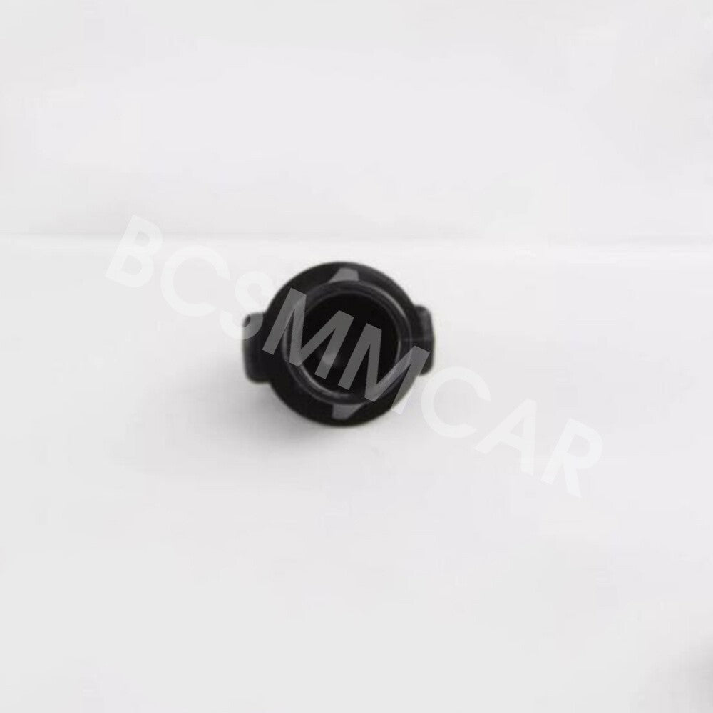 Fit for Toyota for 4runner Car Luggage Compartment Trunk Coat Hook Trim 64725-60020