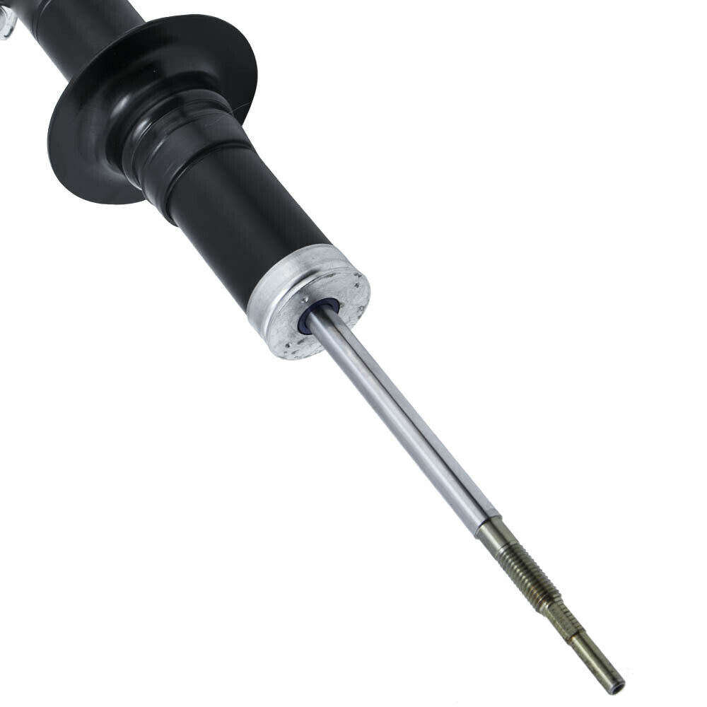 Two front shock absorbers are suitable for Cadillac for Escalade , Gimci¨¦t¨¦ Gimnion, for Yukon , and for Chevrolet models from 2007 to 2014.