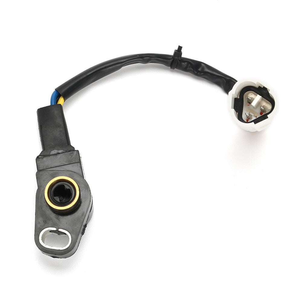 Throttle Position Sensor TPS FIT for Polaris Sportsman 700 800 850 XP 850 1204715