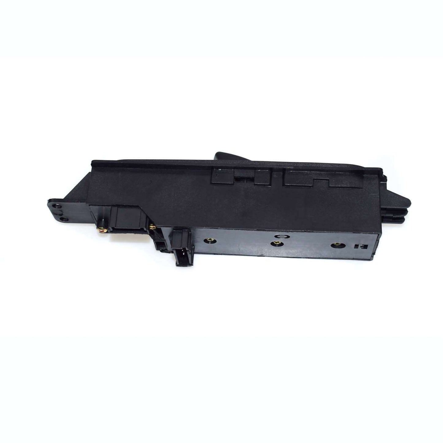 for Benz Sprinter 2500 3500 Power Window Control Switch Front Right A9065450913