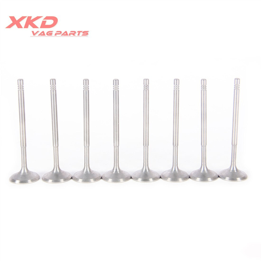 1.8T intake valve kit for Mercedes-Benz C200, E200, SLK200
