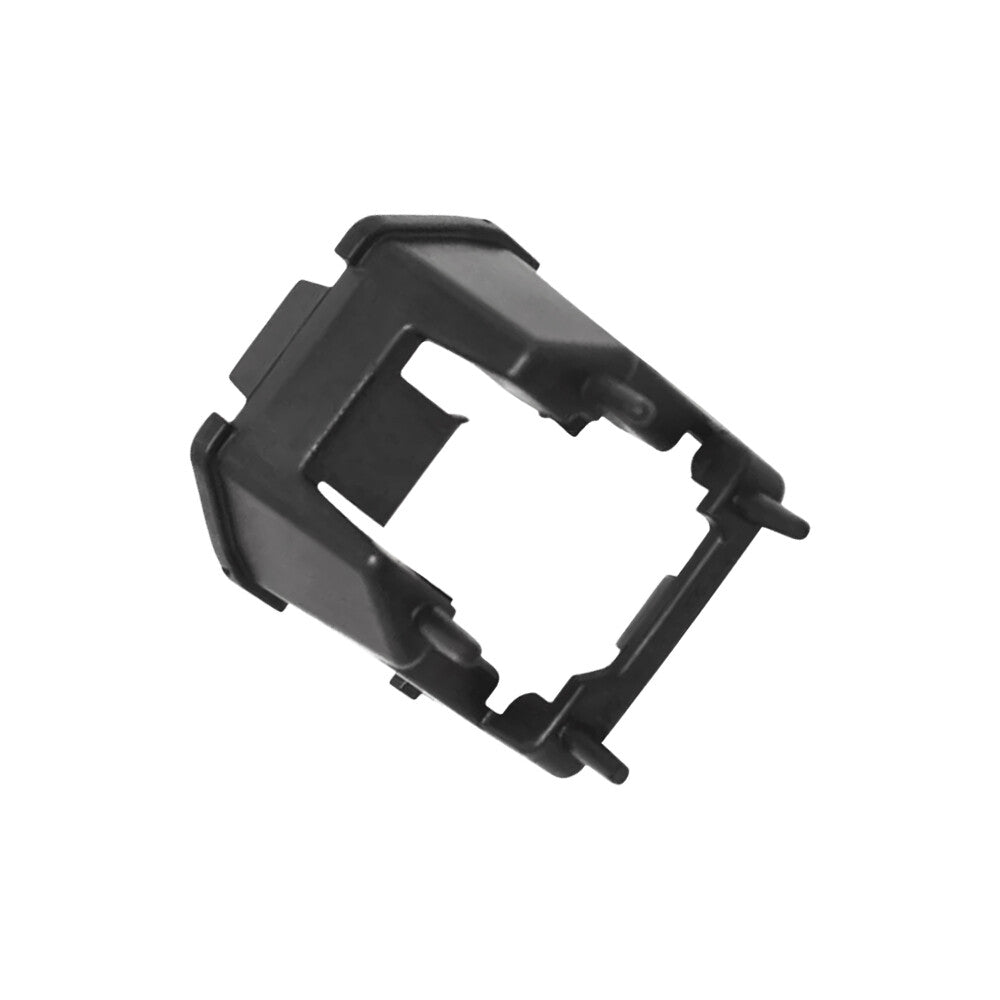 Fits For 2015-2018 for X5 M F85 2015-2019 X6 M F86 51118056342 Front Camera Bracket