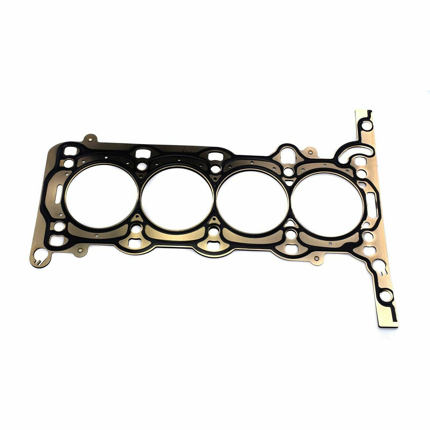 Engine cylinder head gasket suitable for Chevrolet Sonic Trax for Cruze Volt and for Buick Encore
