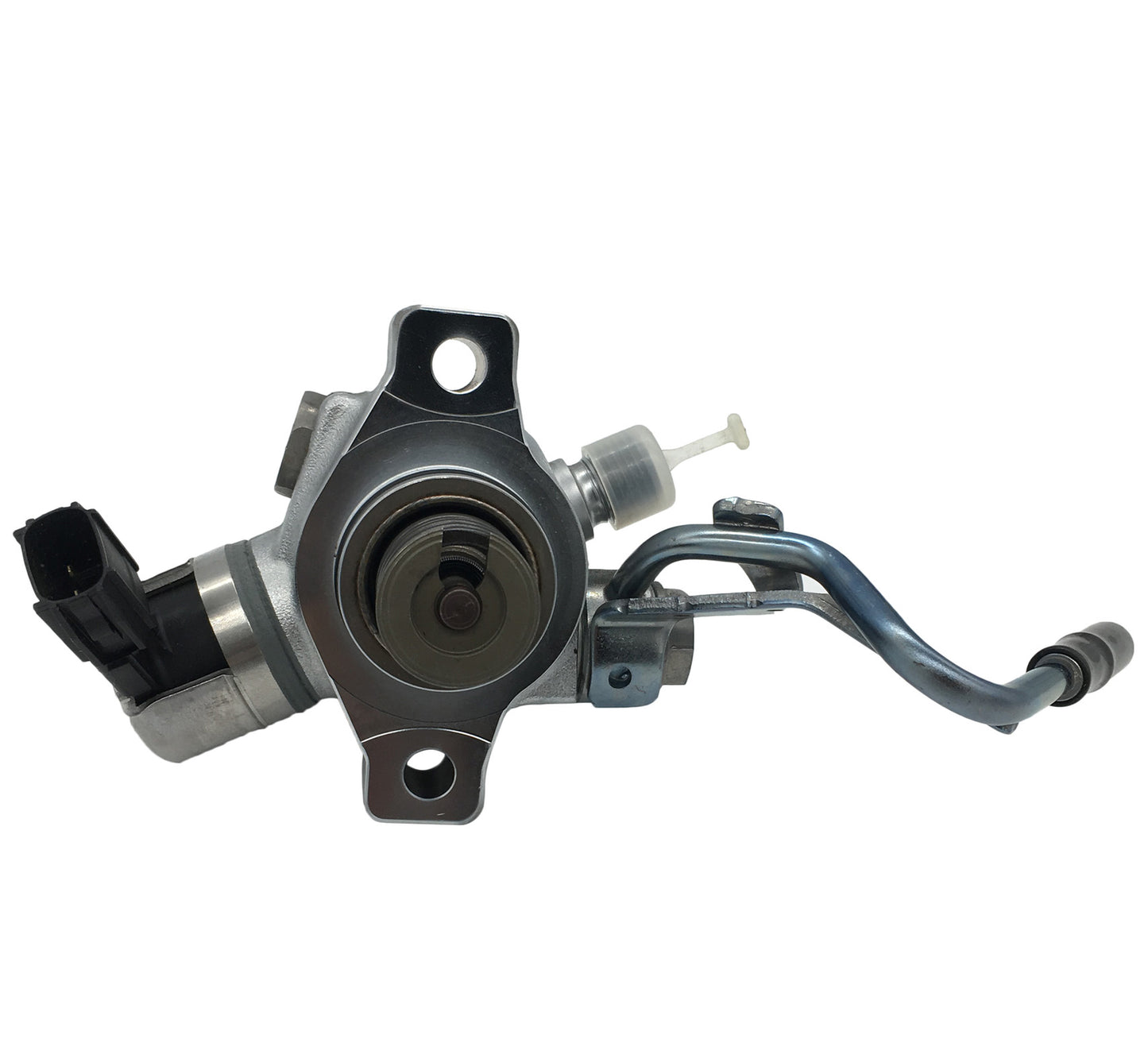 16790-5LA-A01 New Pressure Fuel Pump for Honda Accord CR-V for Acura ILX 15-16
