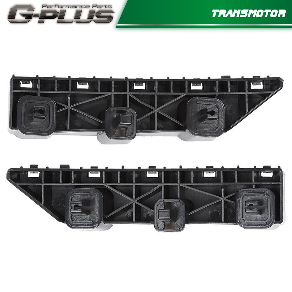 Thirteen-20 Product Lines