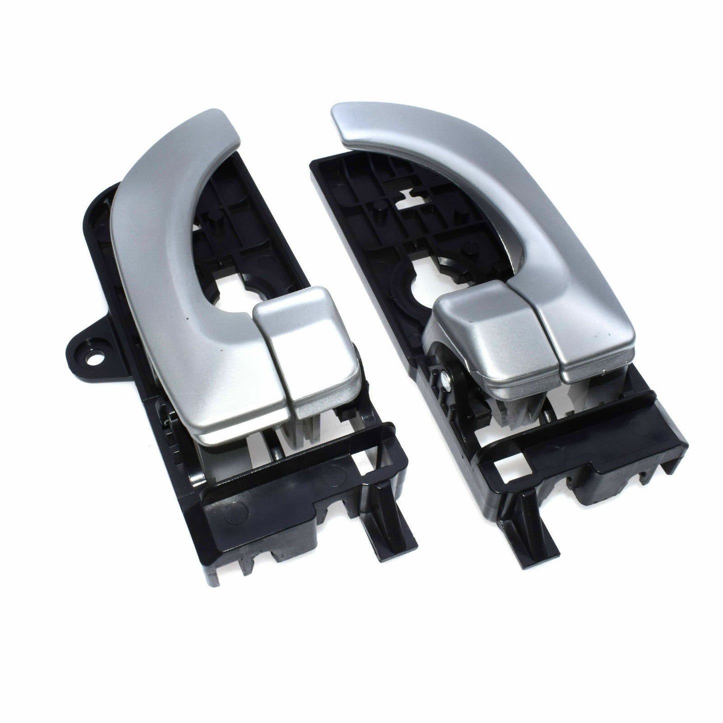 for Hyundai 2005-2008 Sonata Inside Handle Door Front LH RH 82610-3K020 New 2X