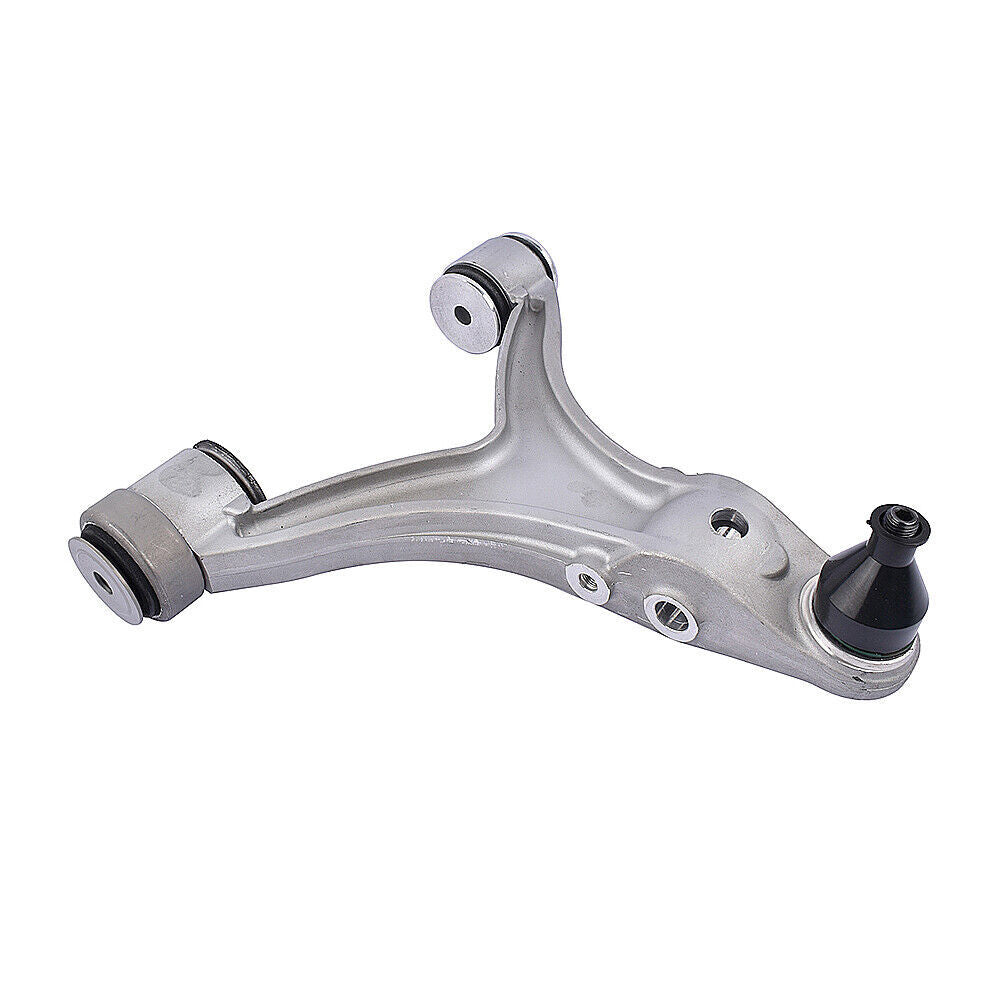 Lower Front Right Control Arm for Maserati GranTurismo M139 08-18 Quattroporte