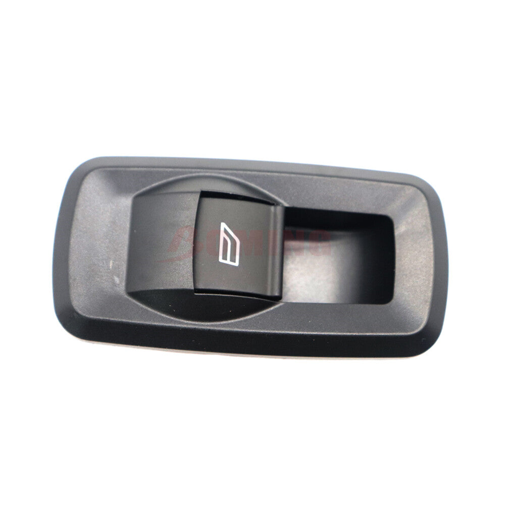 8A6T14529AA 8A6T-14529-AA Window Control Switch for Ford Fiesta VI 1.25 1.4 1M5