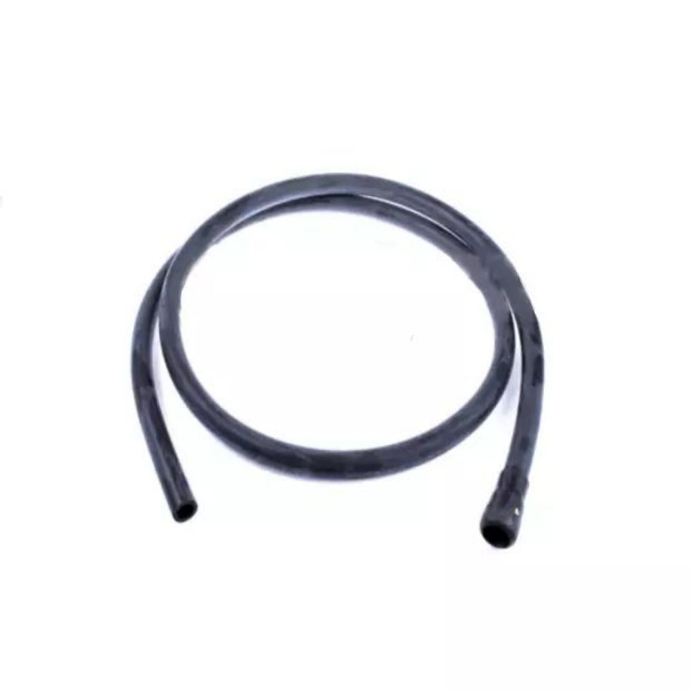 7P6877233A Water Drainage Hose for VW Touareg 7P5 7P6
