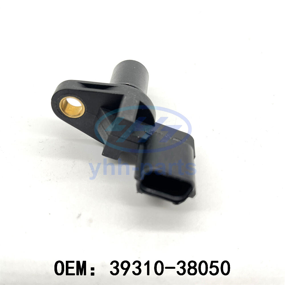 39310-38050 CAMSHAFT POSITION SENSOR for 99-05 for HYUNDAI STA FE 2.4L