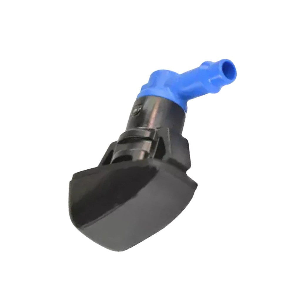 Front Windshield Wiper Washer Nozzle Fits For Durango 2011 2012 2013-2021