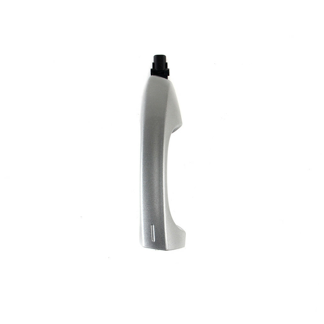Right Exterior Door Handle Kessy Fit for VW for Golf e- for Golf