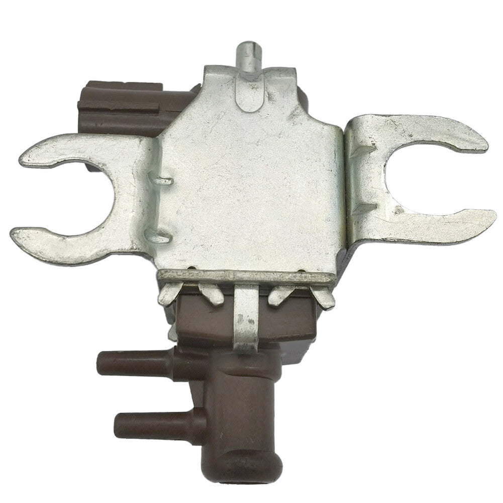Engine Pressure Converter Solenoid Valve For 05-16 for Toyota Hilux VII 25819-30100