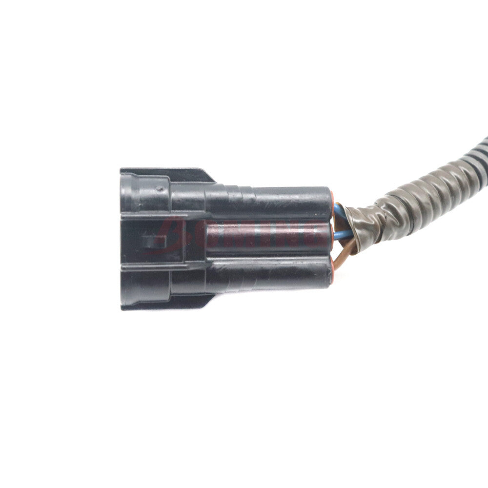 89458-30010 New Fuel Pressure Sensor for Lexus IS250 IS350 GS300 GS430 2.5 3.5
