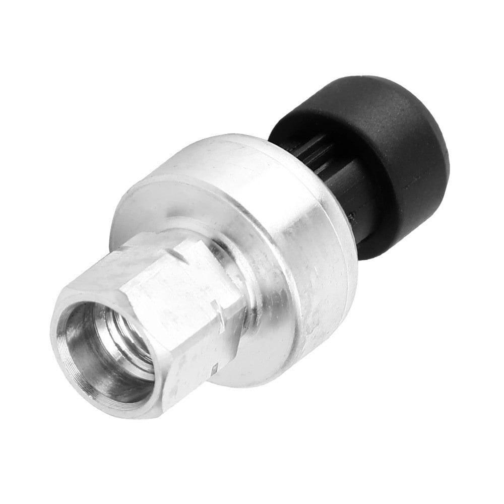 51768498 Car Air Conditioning Pressure Switch 3-Pin for Opel for Vauxhall for Saab for Fiat