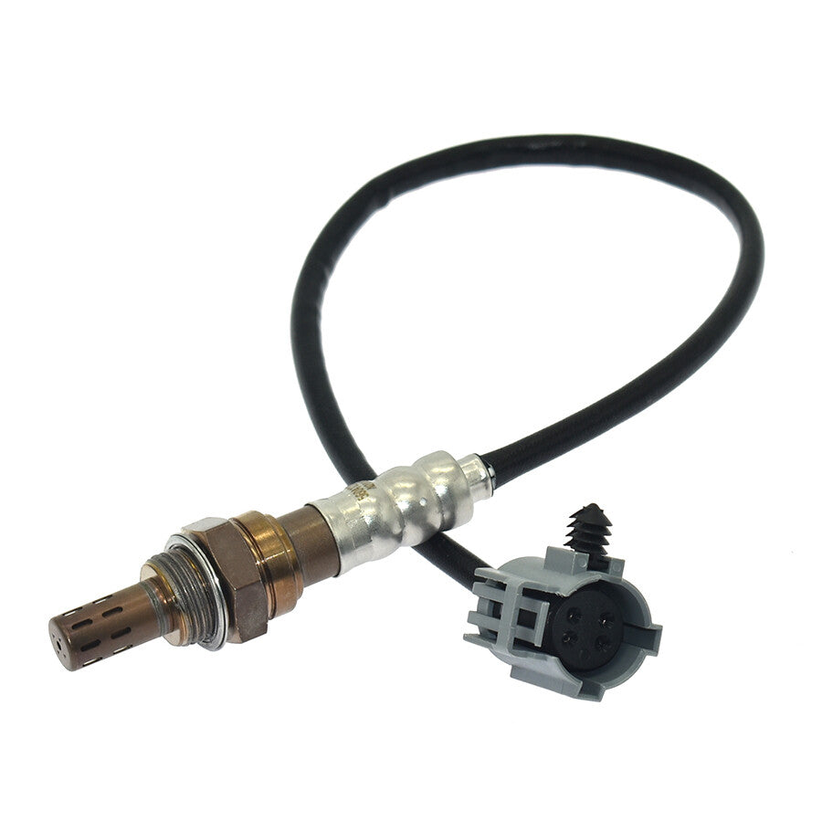 New Turbocharger Actuator Position Sensor For Garrett 2.0HDI 2.0TDCI 1102015390