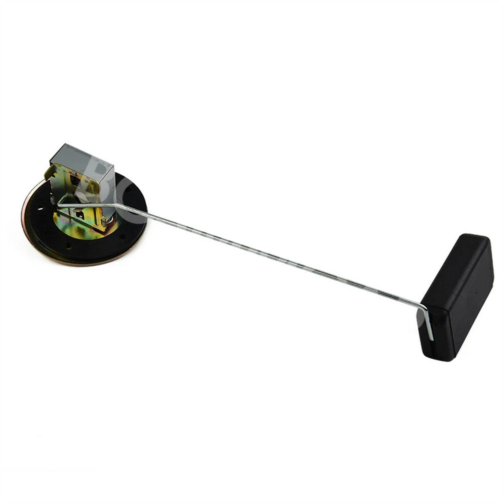 Fit for Toyota for Land Cruiser FJ60 FJ62 BJ60 Fuel Tank Gauge Sender 83320-69015