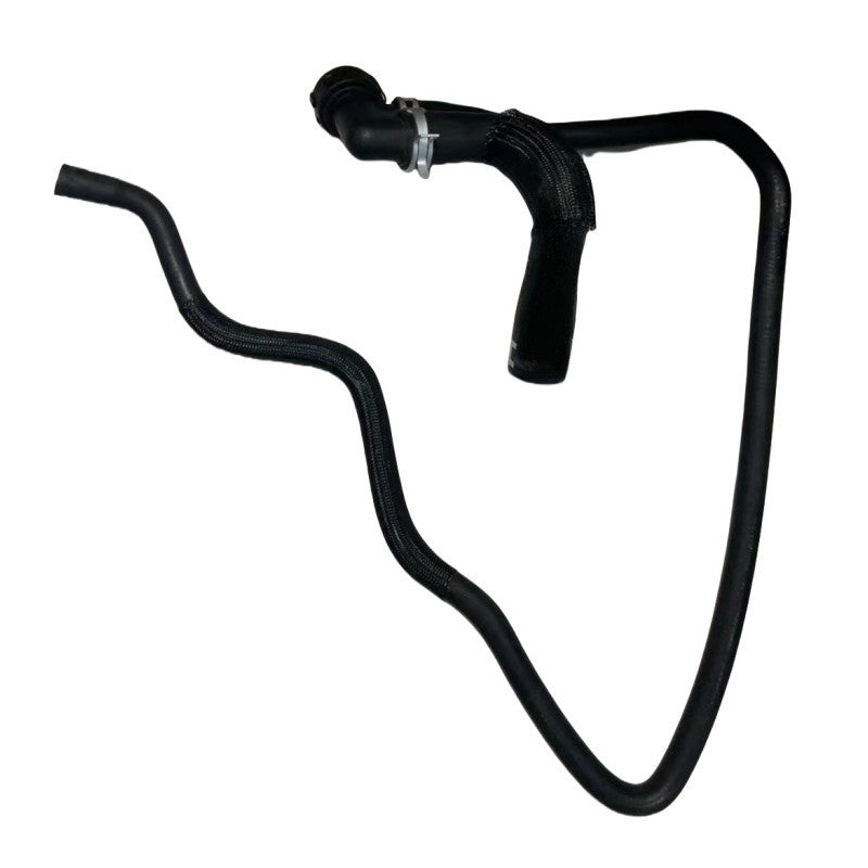 Radiator Outlet Hose for Vauxhall Insignia A 1.6 2008-17