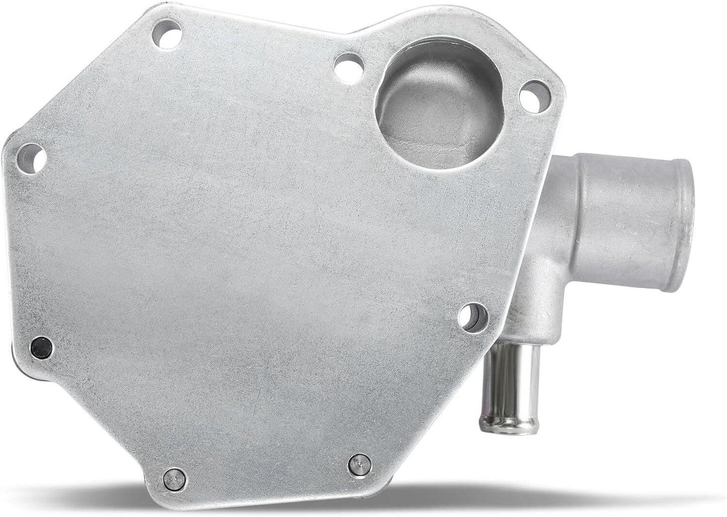 335-9117 Water Pump w/Gasket fits for Caterpillar Loader 259B3 906 257B3 236B