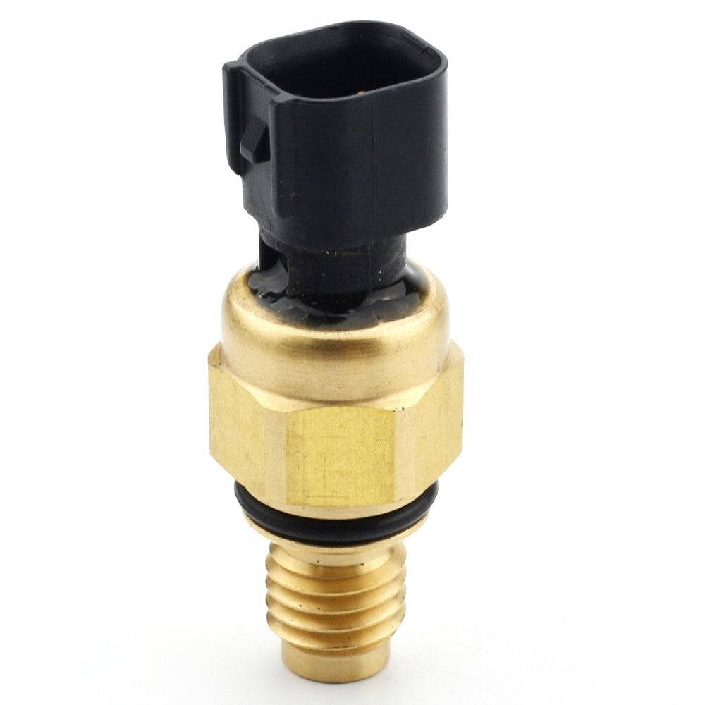 Equipment Manufacturer 1076647 Power Steering Pump Hydraulic Pressure Switch Sensor for Ford Focus C-Max