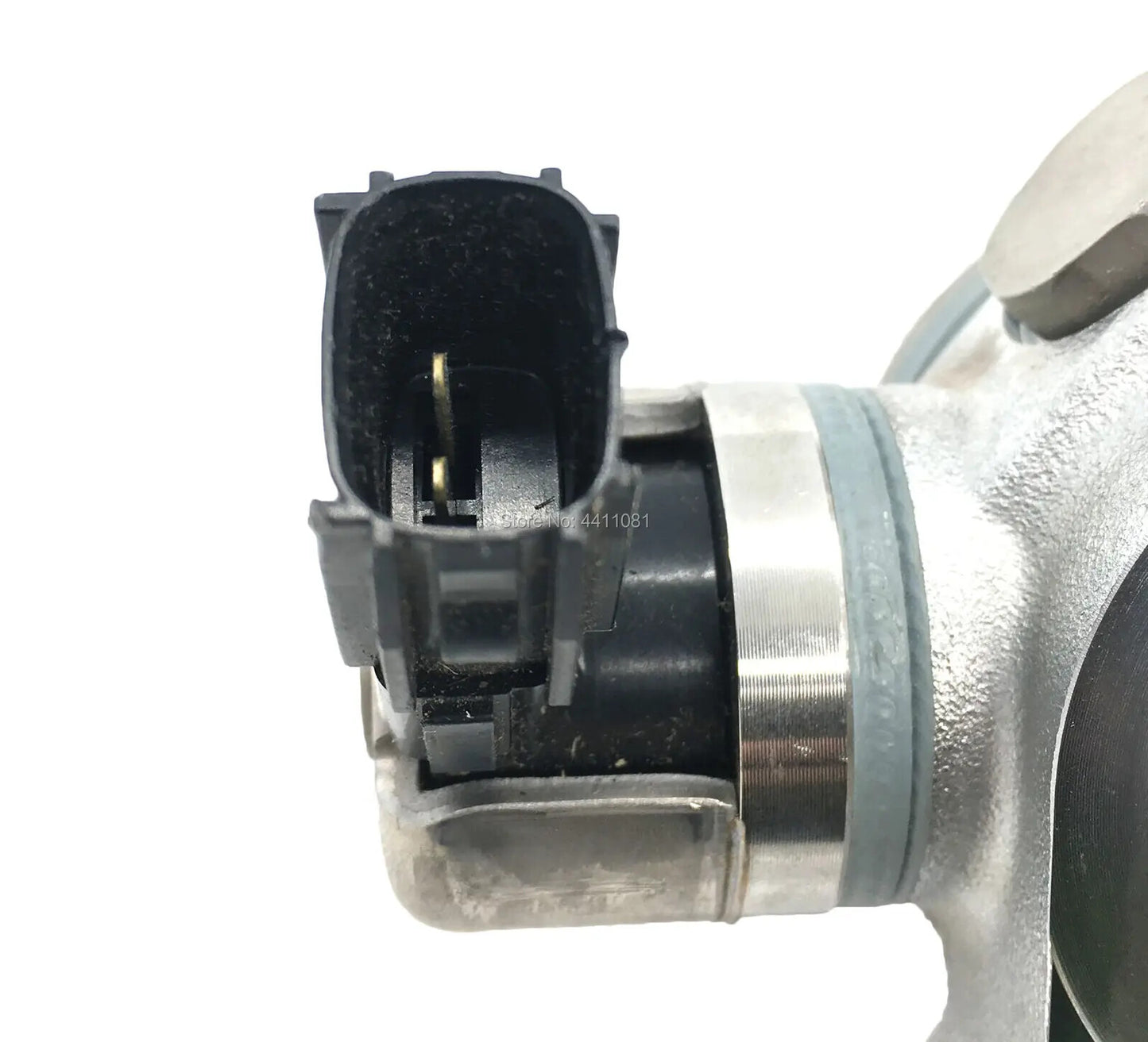 High Pressure Fuel Pump 167905A2A01 For 13-2014 for HONDA Accord 2.4L 3.5 for Acura TLX