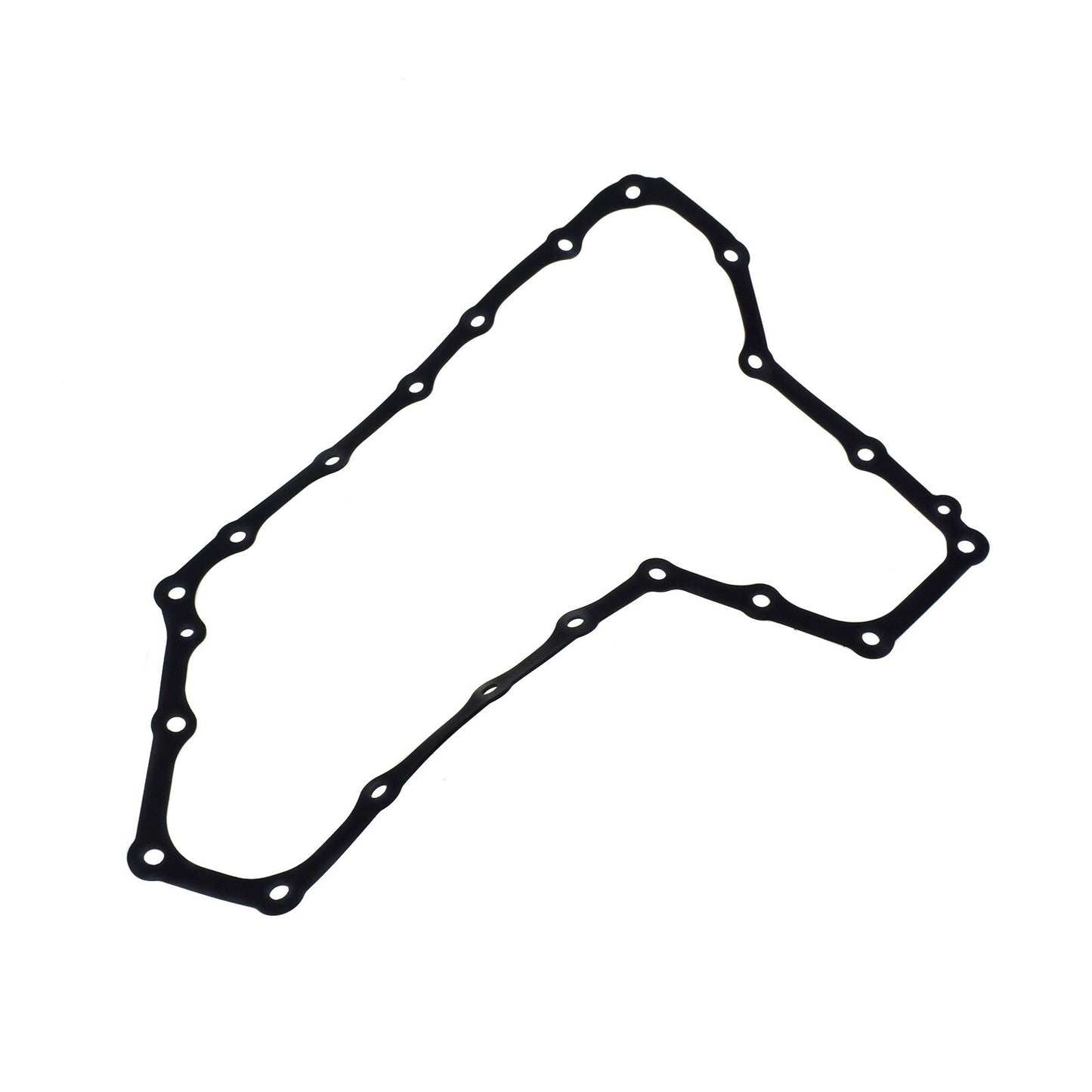 Transmission filter gasket F09-G28-403, suitable for Nissan Murano Quest Maxima 2003-2016.