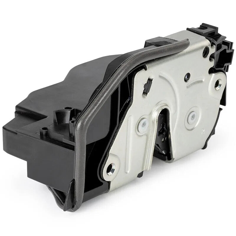 Door lock actuator suitable for BMW 328i, 550i, 740LI, M3, X6 (2009-2010-2014) 51227229460