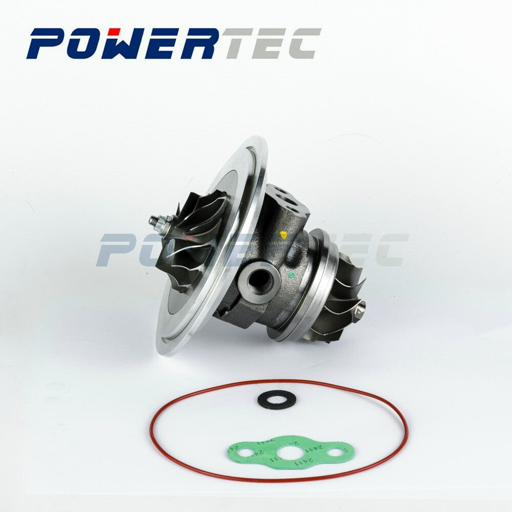 TB2505 Turbocharger Core Cartridge 471024-7B 14411-24D00 is suitable for Nissan FD46 4.6 L