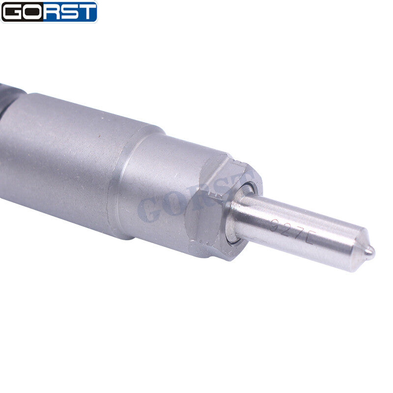 Common rail injector assembly 095000-6222 suitable for Xichai 6DL/4DL for FAW trucks, Jiangling