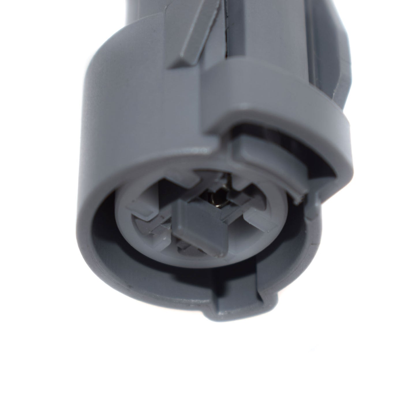 for Honda for Civic Accord Fit Intake Air Temperature Fan Knock Sensor Plug Pigtail