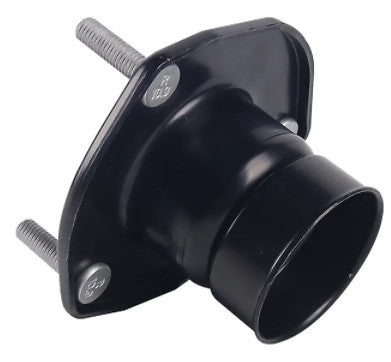 Front shock absorber strut mounting suitable for Mercedes-Benz W166 ML350 ML320 ML400 ML300 GLE400