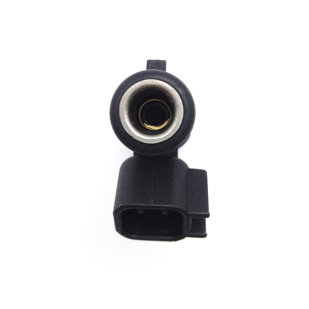6PCS Fuel Injectors For 2004-10 for Dodge for Chrysler 2.7L 3.5L V6 0280158028 4591986AA