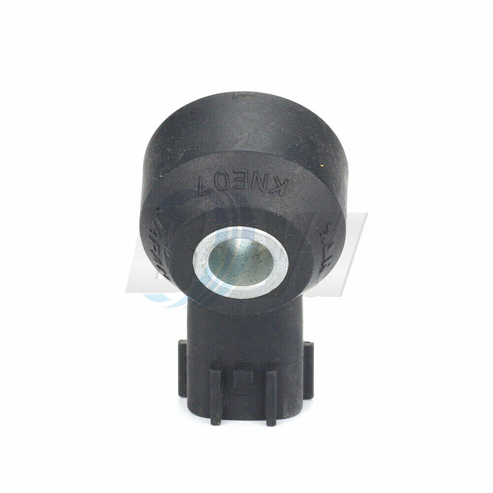 22060-2Y000 New Engine Knock Sensor for Nissan for Infiniti G35 I35 M45Q45 QX4
