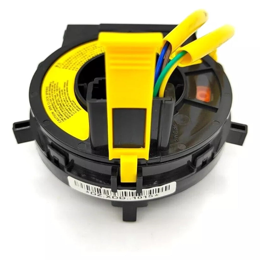 new Clock Spring Fits 2011-2017 for Hyundai Accent