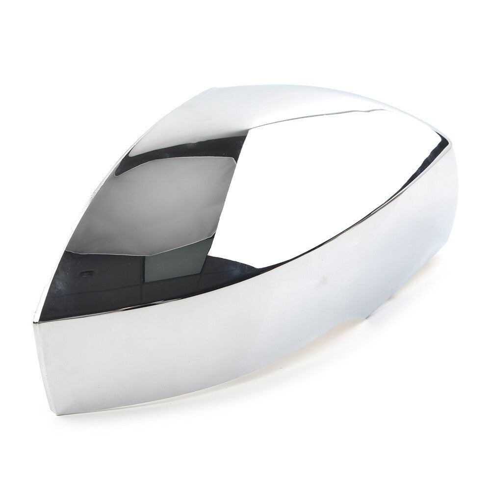 for Land Rover LR4 LR5 for Range Rover L405 Sport Vogue Mirror Cover Cap Right Side