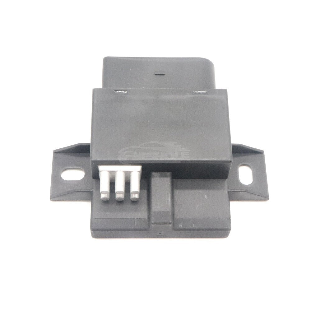 Fuel Pump Control Module for Audi for A4 for A5 S4 S5 Q5 2008-12 2.0T for VW 8K0906093F New