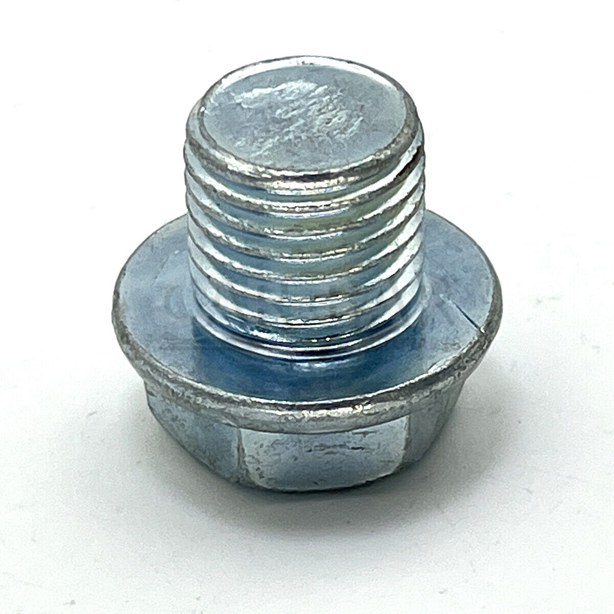ENGINE OIL DRAIN PLUG WASHER for VARIOUS for HYUNDAI for KIA 2151223001, 2151323001