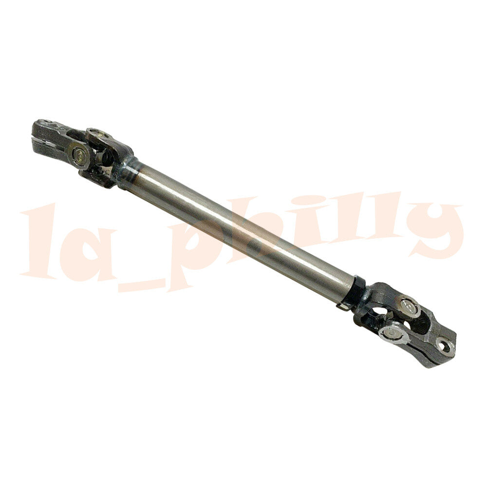 Steering Column Shaft for Hyundai Santa Fe 2013 2014 2015 2016 2017 2018 6Cyl