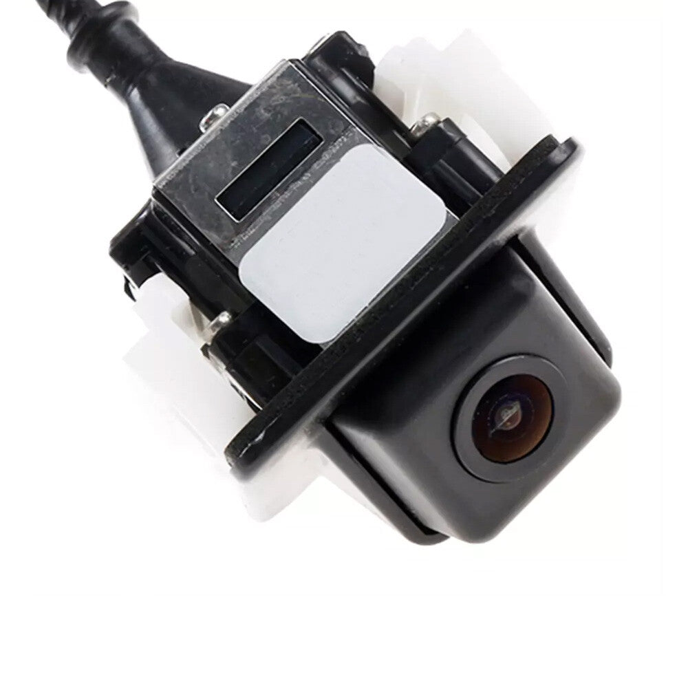 for Hyundai i40 Saloon Rear Backup View Camera 2011-2015 Part 95760-3Z801 NEW