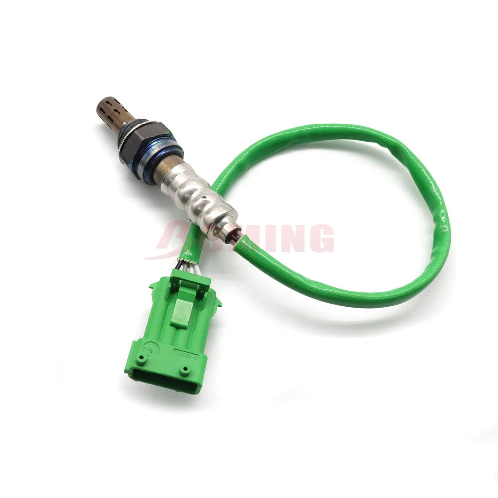for Volkswagen air flow sensor MAF 0281002695 is suitable for Mercedes-Benz E320, E350, GL320, ML350, R350, etc.
