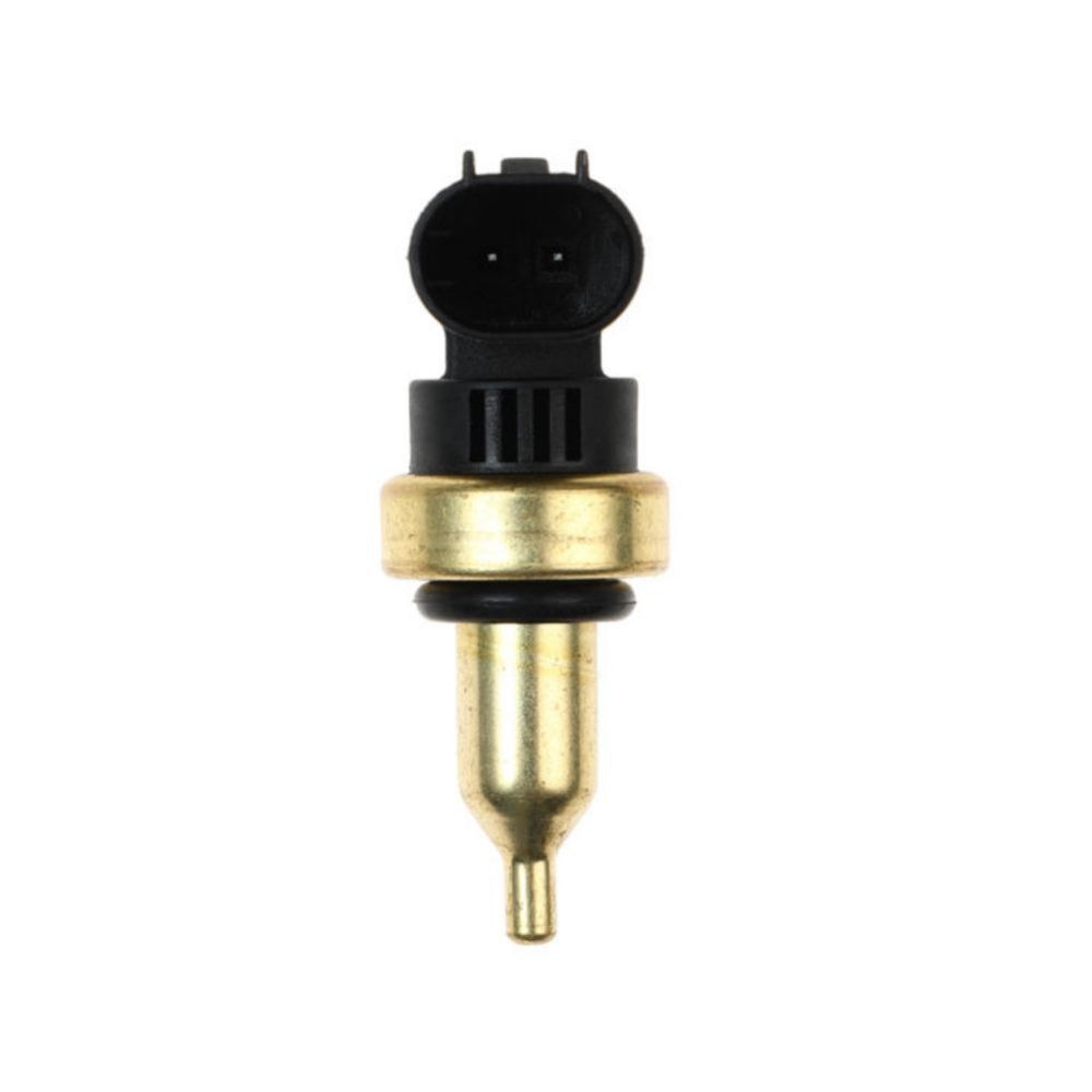 Engine Coolant Temperature Water Sensor for Benz W203 C230 W204 C280 W205 C63
