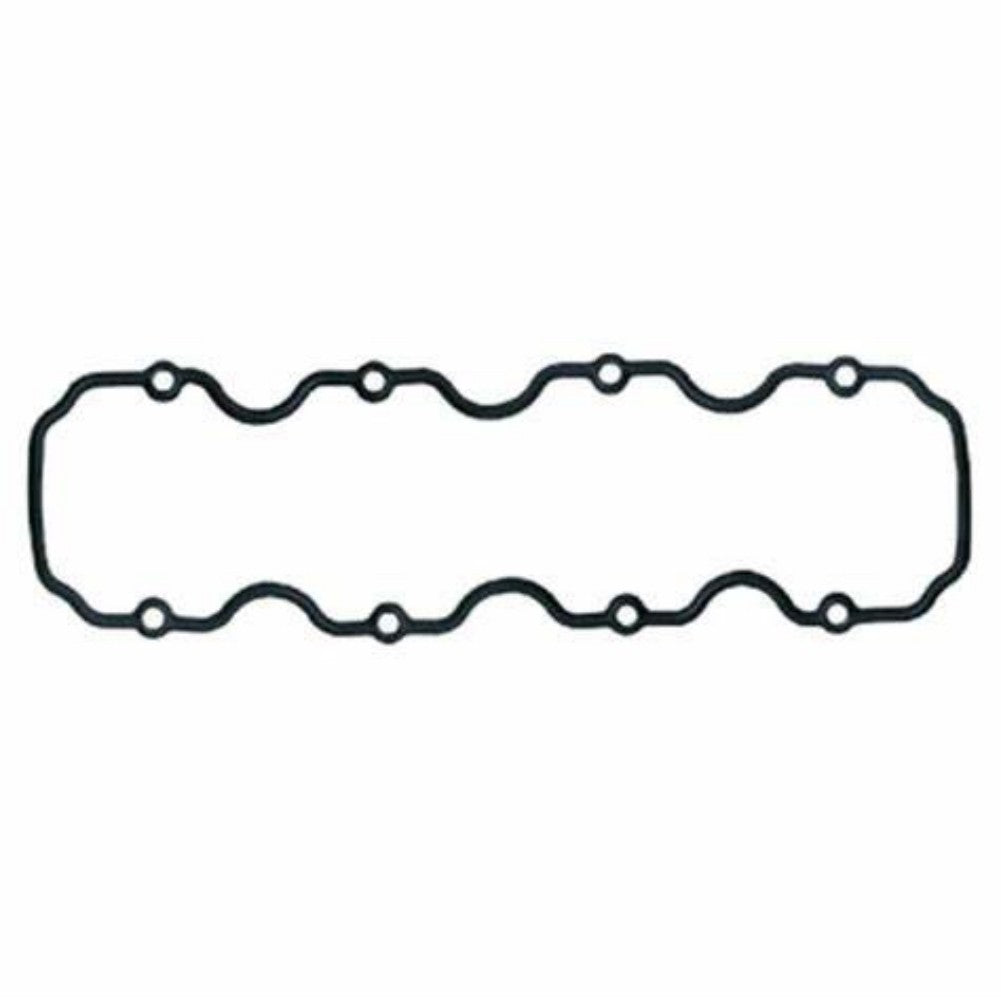 Seal Head Cylinder for Opel Astra F G for Corsa B Vectra 1998-2000